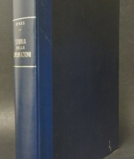 Storia delle esplorazioni.