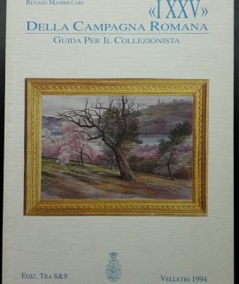 Compra nella Collezione Libro Antico: Arte e Articoli da Collezione