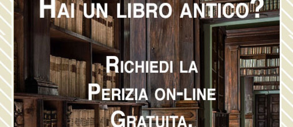 Ita
