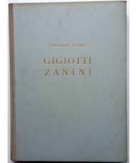 Gigiotti Zanini.